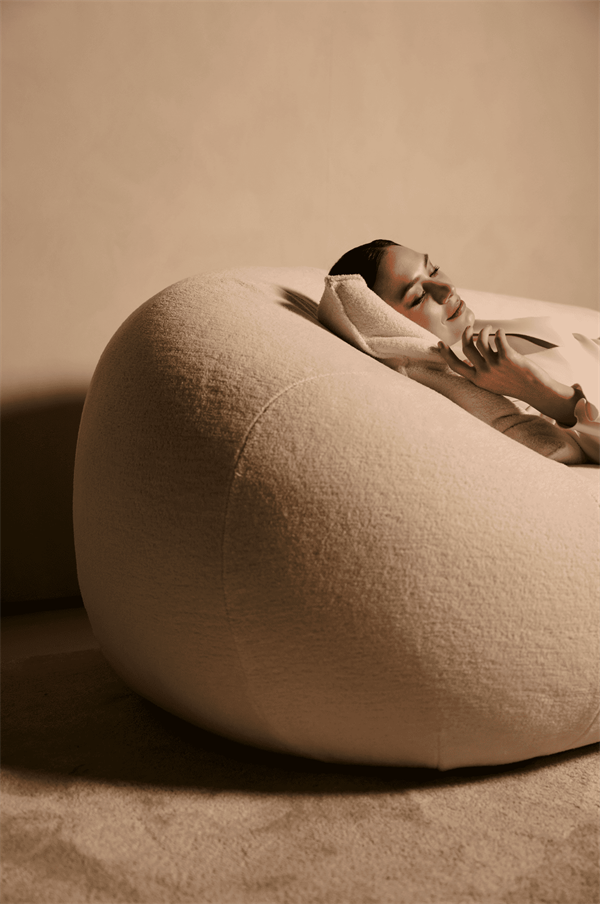 Schermata 2025-11-13 alle 105400